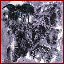 Frimost (MEX) : Frimost